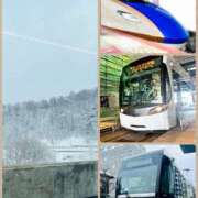 ヒメ日記 2025/02/14 17:19 投稿 まりな sweet kiss