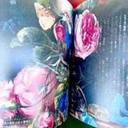 ヒメ日記 2025/02/18 07:19 投稿 まりな sweet kiss