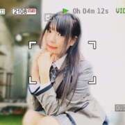 ヒメ日記 2025/02/19 13:19 投稿 まりな sweet kiss