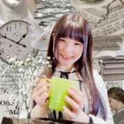 ヒメ日記 2025/02/20 10:36 投稿 まりな sweet kiss