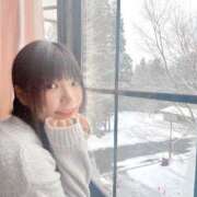 ヒメ日記 2025/02/22 07:19 投稿 まりな sweet kiss