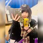 ヒメ日記 2025/02/23 11:09 投稿 まりな sweet kiss