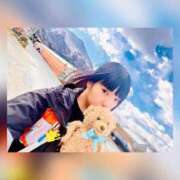 ヒメ日記 2025/02/25 10:49 投稿 まりな sweet kiss