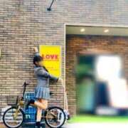 ヒメ日記 2025/03/02 08:09 投稿 まりな sweet kiss