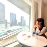 ヒメ日記 2025/03/09 12:39 投稿 まりな sweet kiss