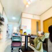 ヒメ日記 2025/03/10 13:09 投稿 まりな sweet kiss