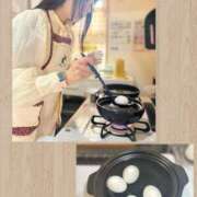 ヒメ日記 2025/03/11 10:09 投稿 まりな sweet kiss