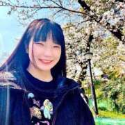 ヒメ日記 2025/04/03 07:39 投稿 まりな sweet kiss