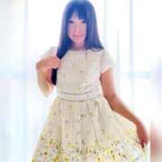 ヒメ日記 2025/04/05 10:29 投稿 まりな sweet kiss