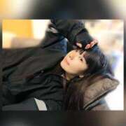 ヒメ日記 2025/04/06 08:19 投稿 まりな sweet kiss