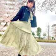 ヒメ日記 2025/04/26 12:39 投稿 まりな sweet kiss