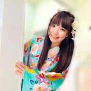 ヒメ日記 2025/07/06 07:09 投稿 まりな sweet kiss