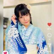 ヒメ日記 2025/07/07 07:09 投稿 まりな sweet kiss