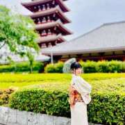 ヒメ日記 2025/07/10 07:29 投稿 まりな sweet kiss