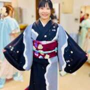 ヒメ日記 2025/07/12 12:22 投稿 まりな sweet kiss