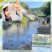 ヒメ日記 2025/07/13 18:49 投稿 まりな sweet kiss