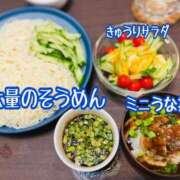 ヒメ日記 2025/07/19 18:09 投稿 まりな sweet kiss