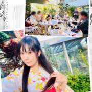 ヒメ日記 2025/07/21 07:49 投稿 まりな sweet kiss