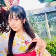 ヒメ日記 2025/07/21 10:09 投稿 まりな sweet kiss