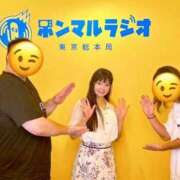 ヒメ日記 2025/07/27 17:09 投稿 まりな sweet kiss