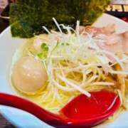 ヒメ日記 2025/07/28 18:19 投稿 まりな sweet kiss