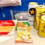 ヒメ日記 2025/08/03 11:19 投稿 まりな sweet kiss