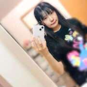 ヒメ日記 2025/08/18 21:19 投稿 まりな sweet kiss