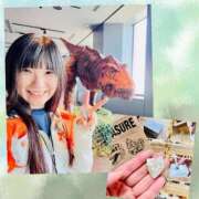 ヒメ日記 2025/08/19 07:19 投稿 まりな sweet kiss