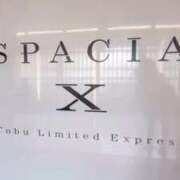 ヒメ日記 2025/08/29 11:59 投稿 まりな sweet kiss