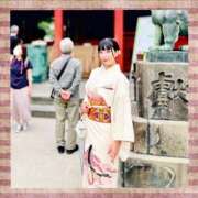 ヒメ日記 2025/08/30 07:09 投稿 まりな sweet kiss