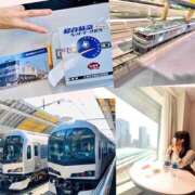 ヒメ日記 2025/09/01 07:09 投稿 まりな sweet kiss