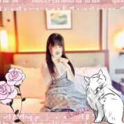 ヒメ日記 2025/09/01 07:59 投稿 まりな sweet kiss