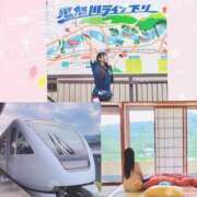 ヒメ日記 2025/09/08 14:59 投稿 まりな sweet kiss