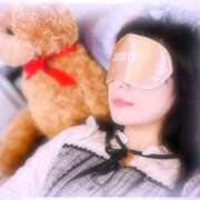 ヒメ日記 2025/10/06 18:19 投稿 まりな sweet kiss