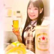 ヒメ日記 2025/10/21 10:29 投稿 まりな sweet kiss