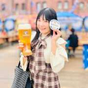 ヒメ日記 2025/10/22 07:09 投稿 まりな sweet kiss