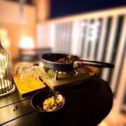 ヒメ日記 2025/11/11 21:39 投稿 まりな sweet kiss