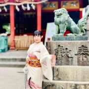 ヒメ日記 2025/11/14 13:54 投稿 まりな sweet kiss