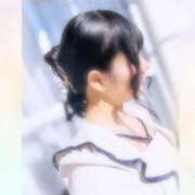 ヒメ日記 2025/12/05 15:09 投稿 まりな sweet kiss