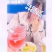 ヒメ日記 2025/12/05 17:19 投稿 まりな sweet kiss