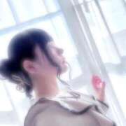 ヒメ日記 2025/12/11 21:19 投稿 まりな sweet kiss