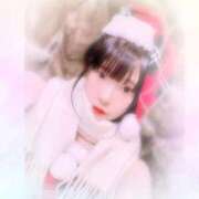 ヒメ日記 2025/12/12 17:09 投稿 まりな sweet kiss