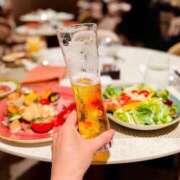 まりな 【ラッキー】 sweet kiss