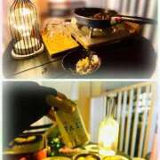 ヒメ日記 2025/12/16 07:19 投稿 まりな sweet kiss