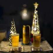 ヒメ日記 2025/12/18 10:09 投稿 まりな sweet kiss