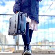 ヒメ日記 2025/12/22 08:29 投稿 まりな sweet kiss