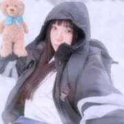 ヒメ日記 2025/12/30 07:09 投稿 まりな sweet kiss