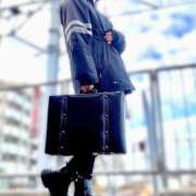 ヒメ日記 2025/12/30 12:15 投稿 まりな sweet kiss