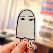 ヒメ日記 2026/01/03 09:03 投稿 まりな sweet kiss