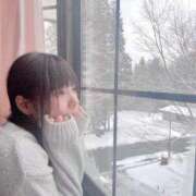 まりな 【1/9、10、13、14】 sweet kiss